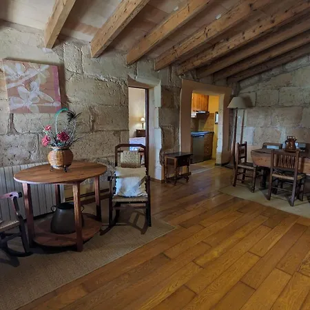Agroturismo Finca Sant Blai Campos  Esterno foto