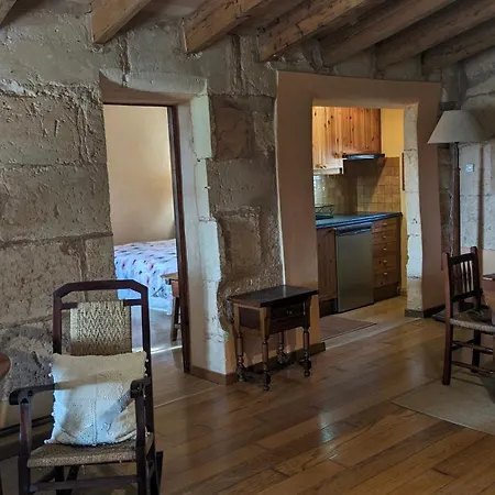 Agroturismo Finca Sant Blai Campos  Esterno foto